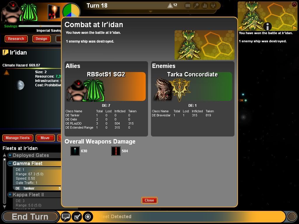 [Image: T018tarkascoutkilled.jpg]