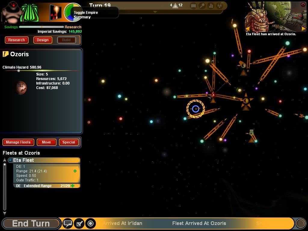 [Image: T019Ozoris.jpg]