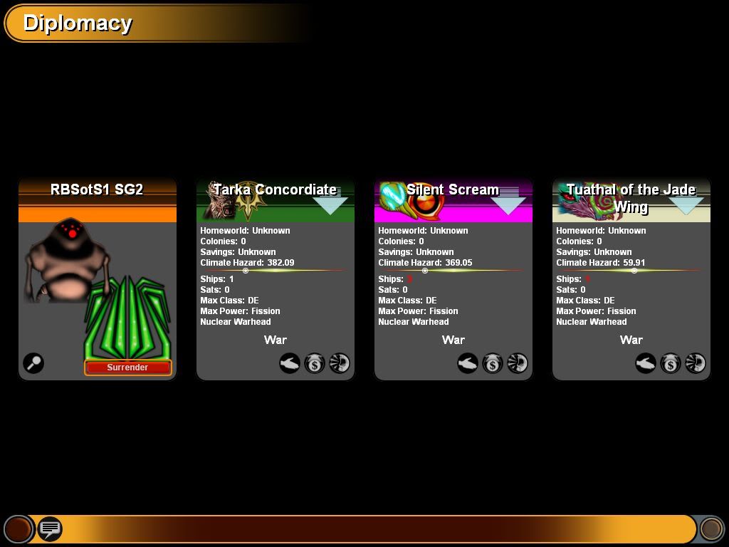 [Image: T020CHratings.jpg]