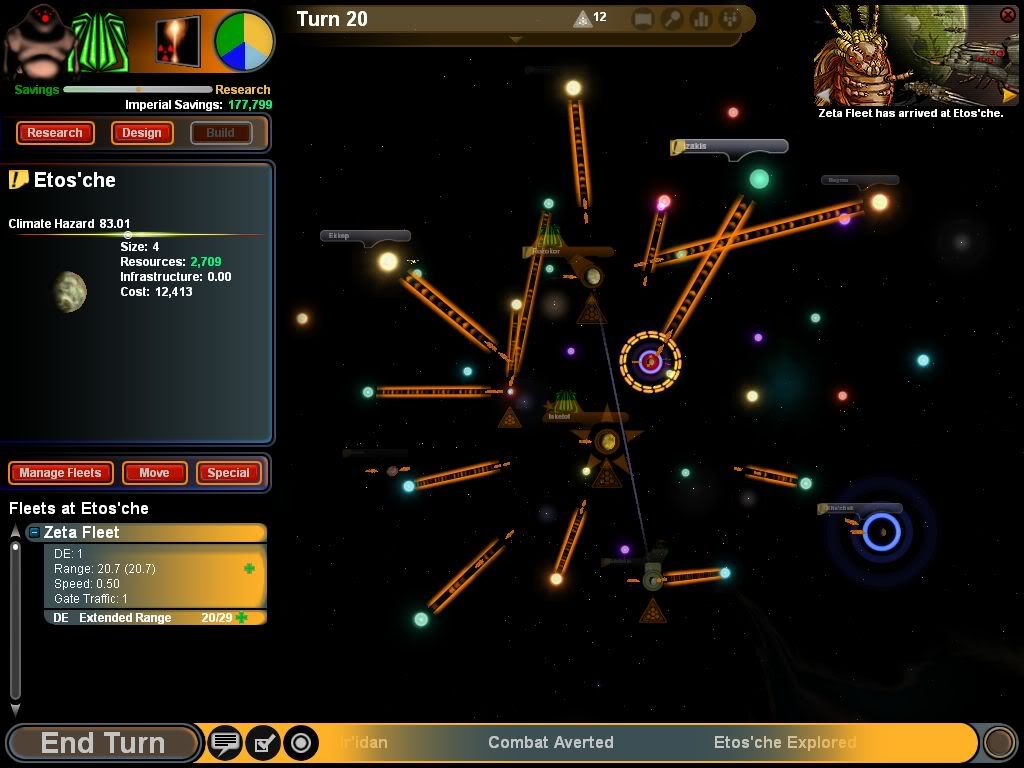 [Image: T020Etosche.jpg]