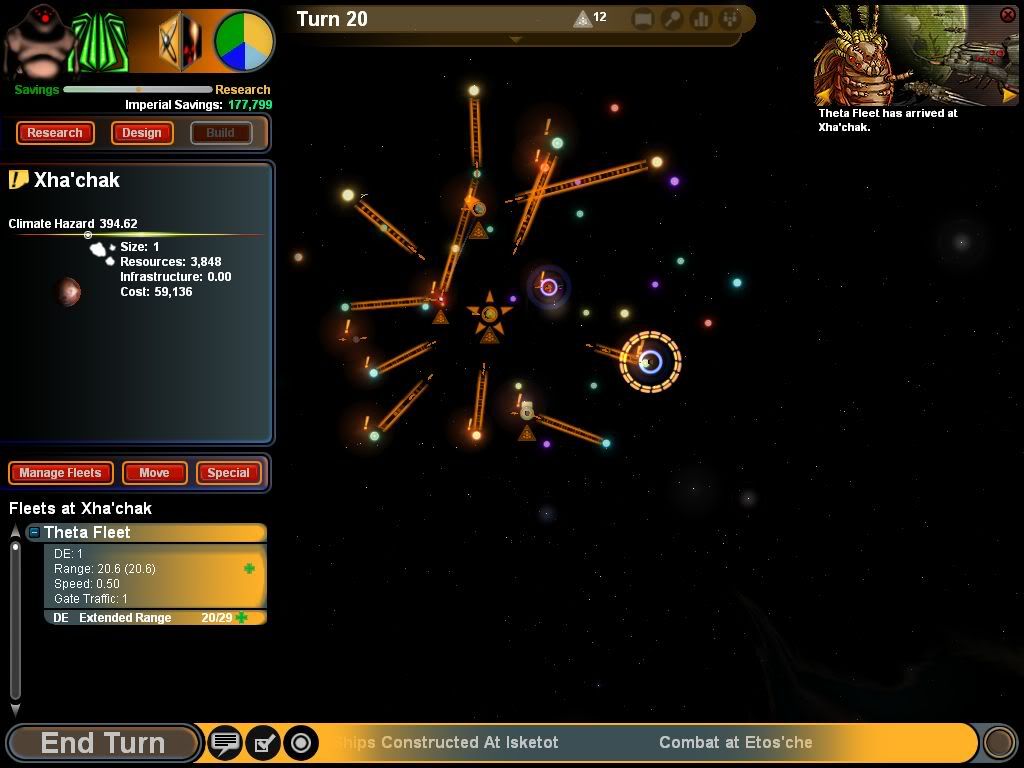 [Image: T020Xhachak.jpg]