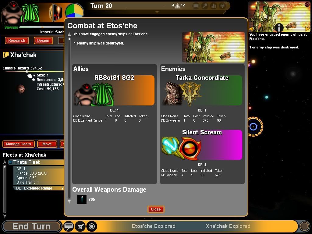 [Image: T020threesidefight.jpg]