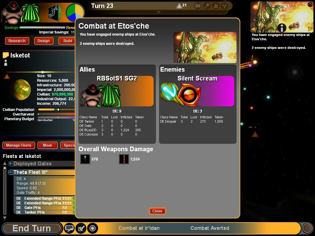 [Image: T023clearingEtosche.jpg]