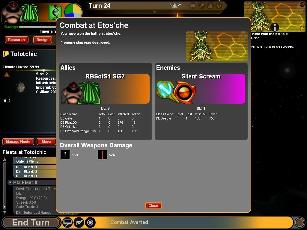 [Image: T024Etoschecleared.jpg]