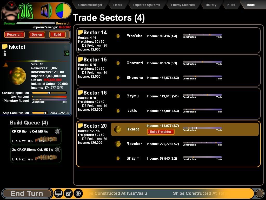 [Image: T112tradesectors.jpg]