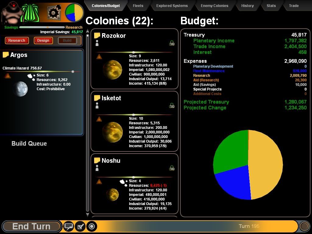 [Image: T195budget.jpg]