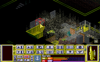 [Image: 03_another_in_rubble.png]