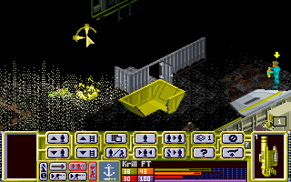 [Image: 03_behind_w_building.png]