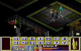 [Image: 03_first_deep_one.png]