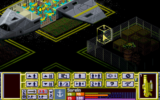 [Image: 03_first_kill.png]