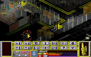 [Image: 03_gillman_in_se.png]