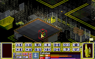 [Image: 03_gillman_on_roof.png]