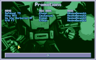 [Image: 03_promotions.png]