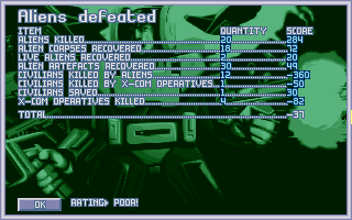 [Image: 03_results.png]