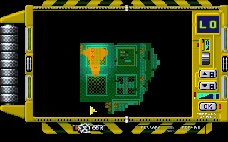 [Image: 03_start_position.png]