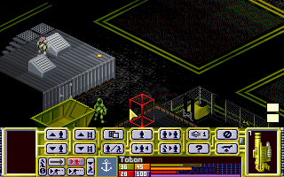 [Image: 03_two_to_south.png]