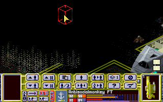 [Image: 03_two_west_in_dark.png]