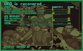 [Image: ufo_3_results.png]