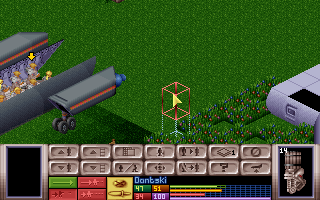 [Image: ufo_3_too_close.png]