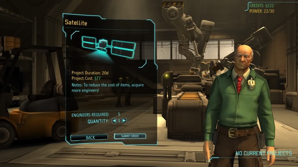 [Image: 2012-11-06_00002.jpg]