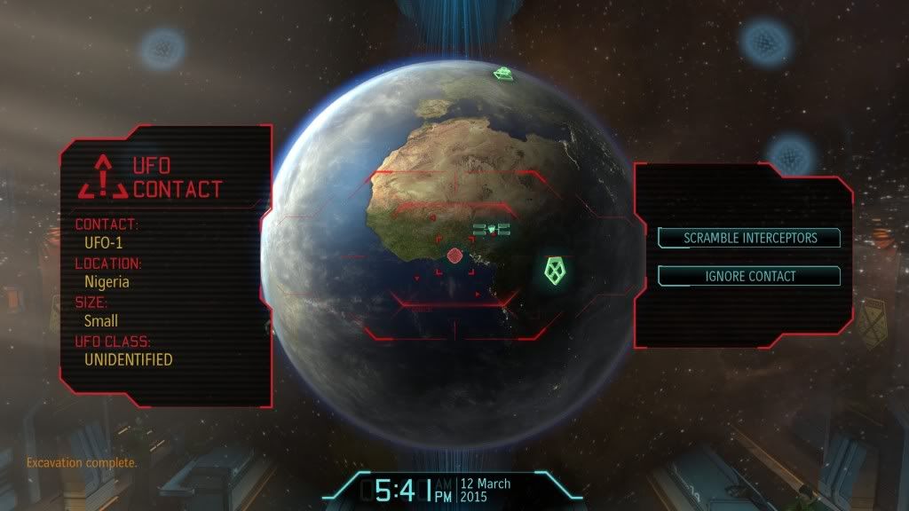 [Image: 2012-11-06_00003.jpg]