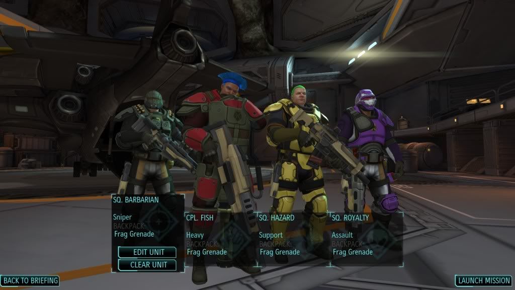 [Image: 2012-11-06_00004.jpg]