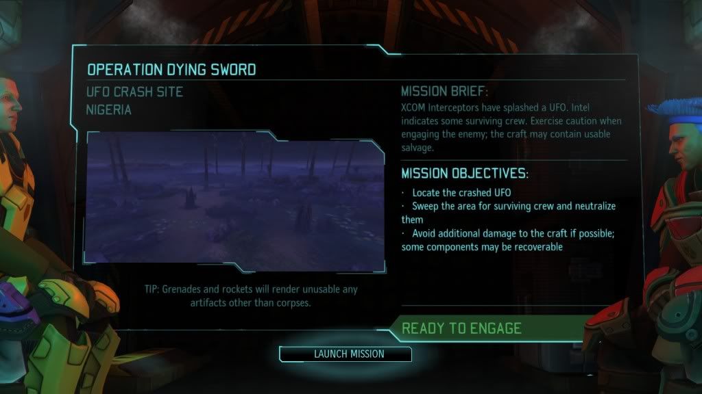 [Image: 2012-11-06_00005.jpg]