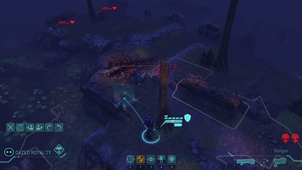 [Image: 2012-11-06_00006.jpg]