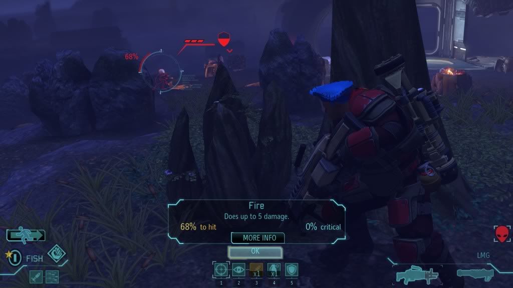 [Image: 2012-11-06_00008.jpg]