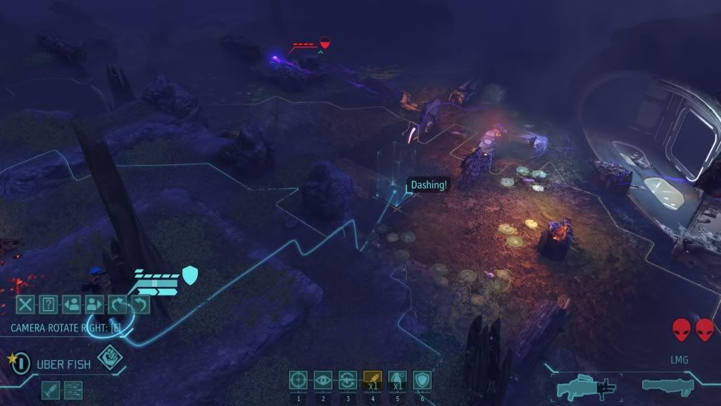 [Image: 2012-11-06_00009.jpg]