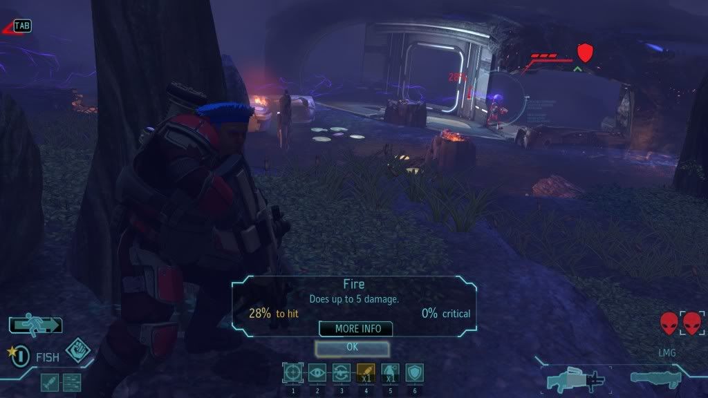 [Image: 2012-11-06_00010.jpg]