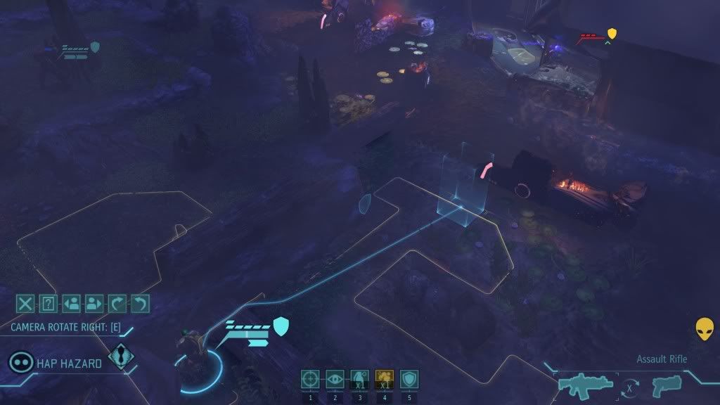 [Image: 2012-11-06_00011.jpg]