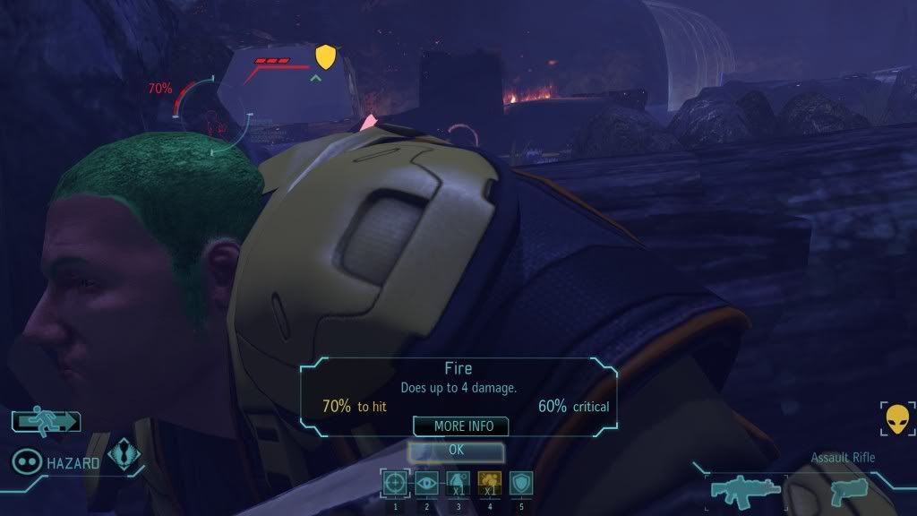 [Image: 2012-11-06_00012.jpg]