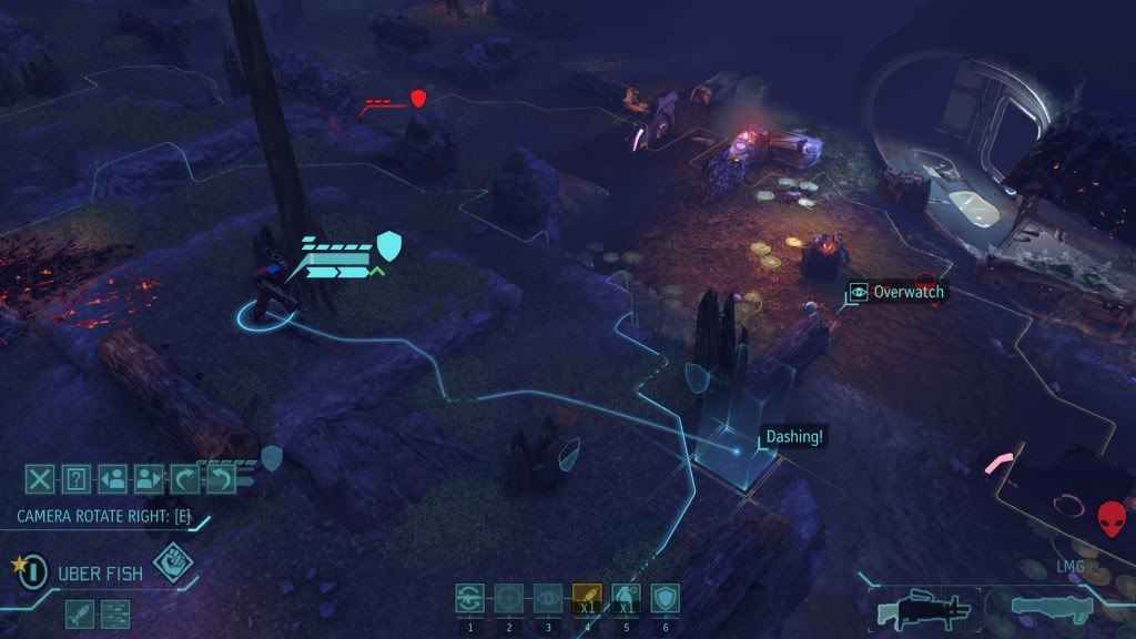 [Image: 2012-11-06_00013.jpg]