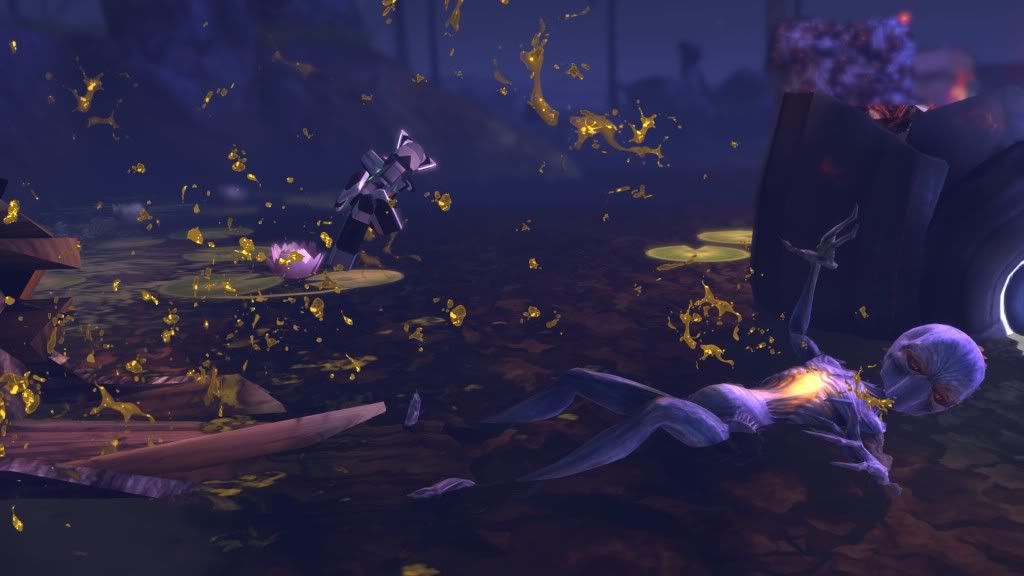 [Image: 2012-11-06_00014.jpg]