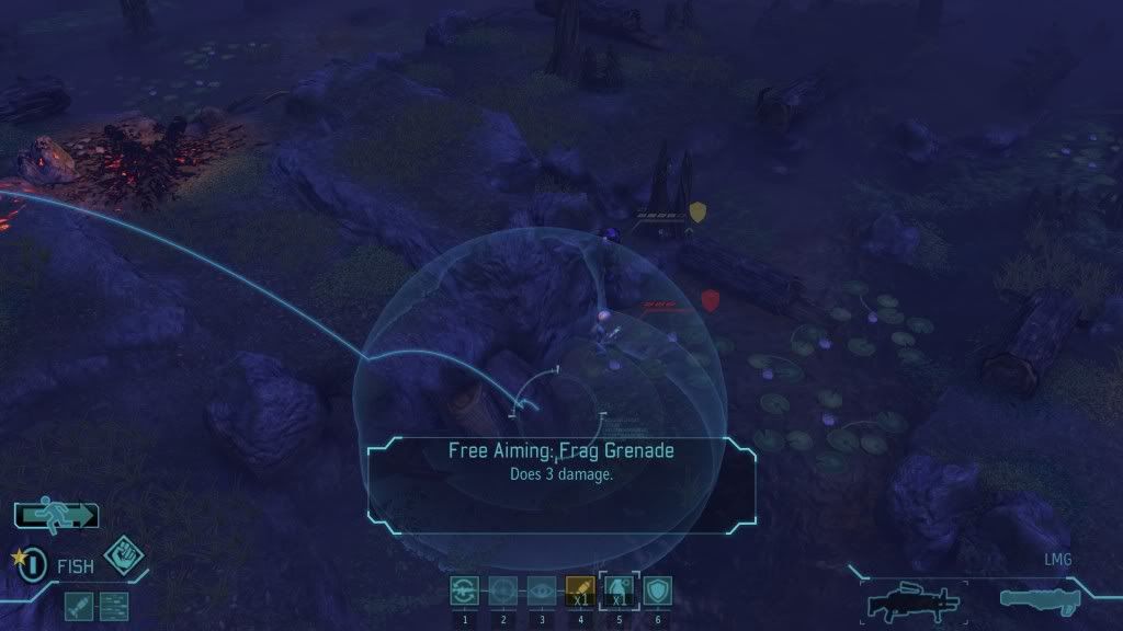 [Image: 2012-11-06_00015.jpg]