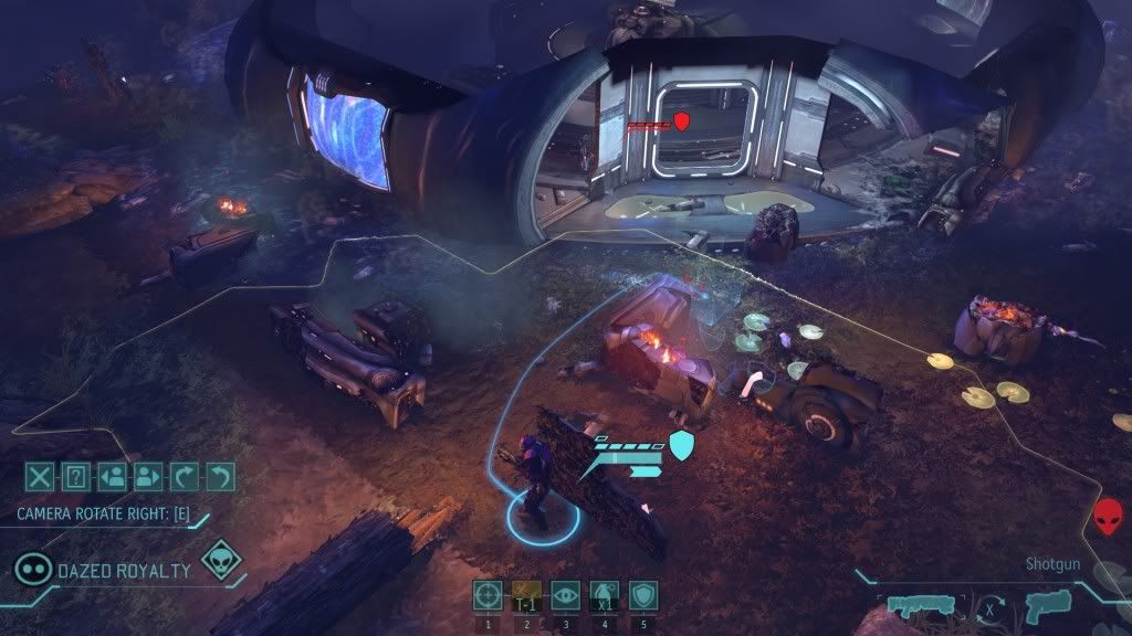 [Image: 2012-11-06_00016.jpg]