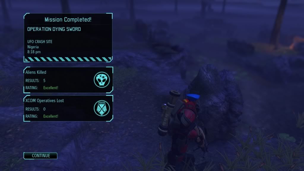 [Image: 2012-11-06_00017.jpg]