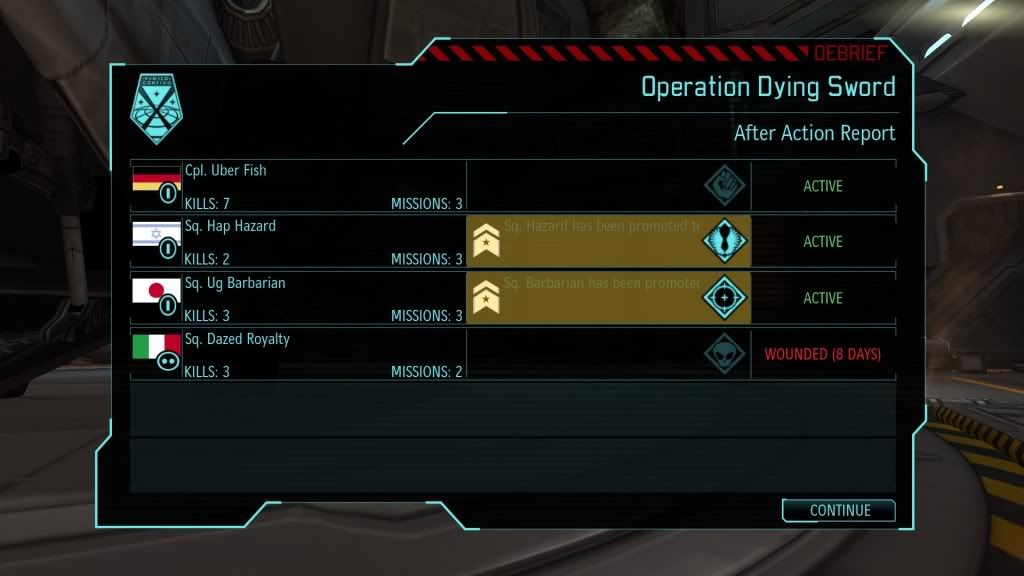 [Image: 2012-11-06_00018.jpg]