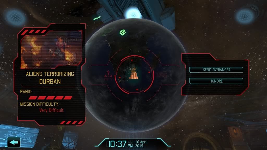 [Image: 2012-11-11_00001.jpg]