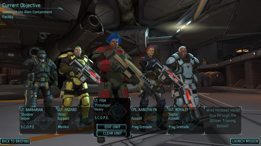 [Image: 2012-11-11_00002.jpg]