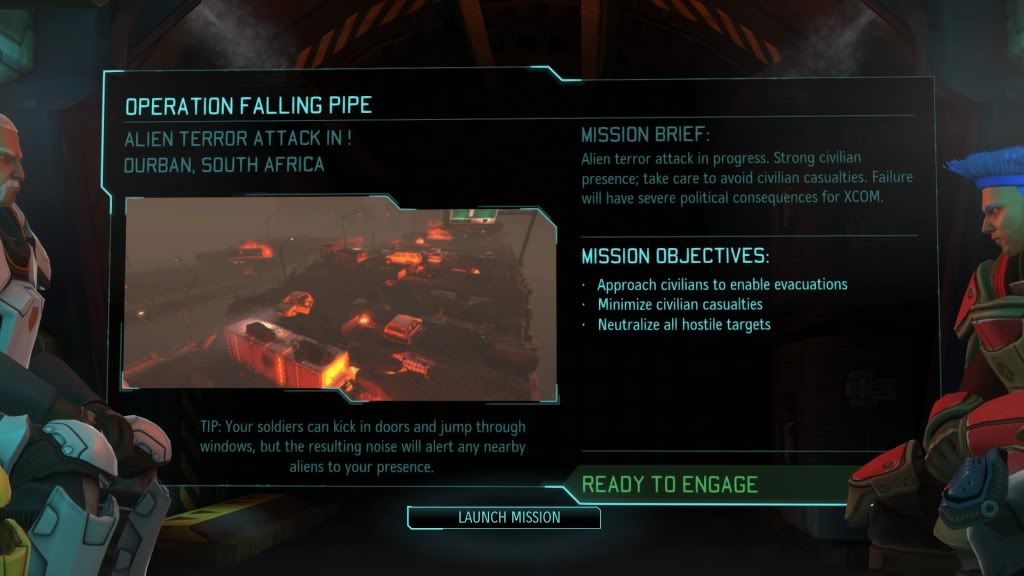 [Image: 2012-11-11_00003.jpg]