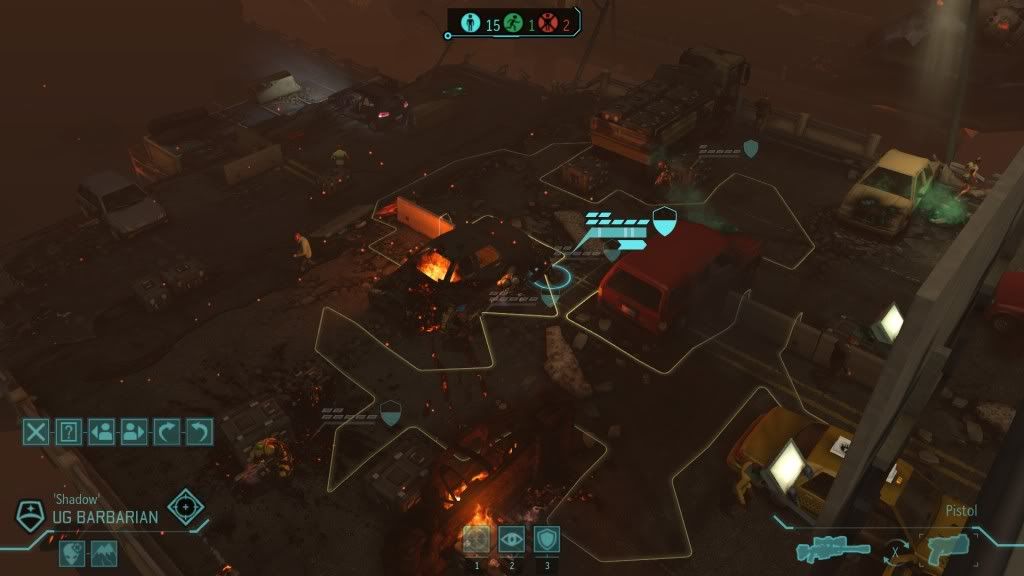 [Image: 2012-11-11_00004.jpg]