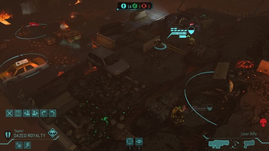 [Image: 2012-11-11_00005.jpg]