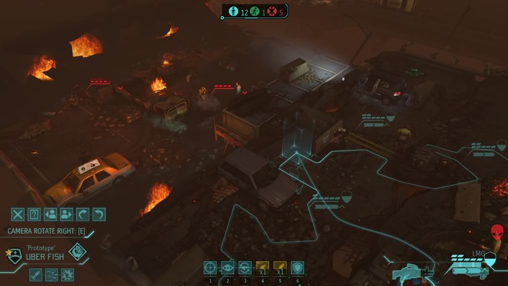 [Image: 2012-11-11_00006.jpg]