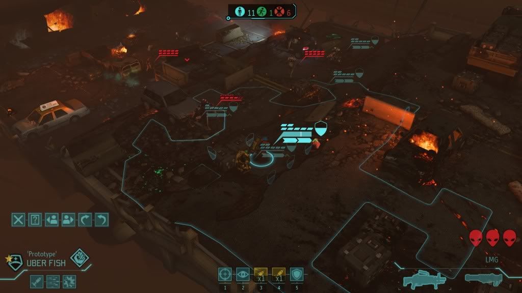 [Image: 2012-11-11_00007.jpg]