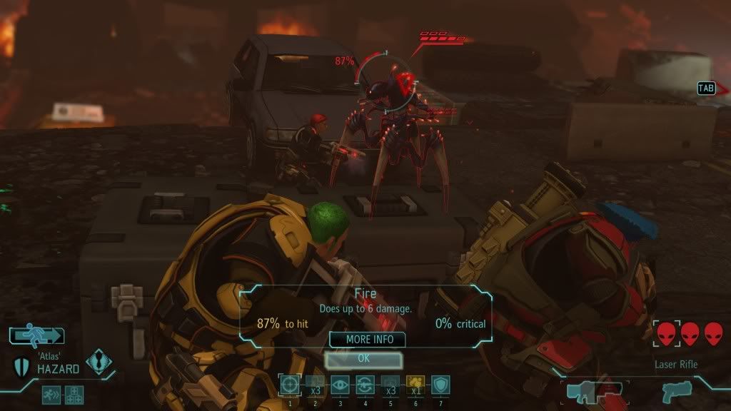 [Image: 2012-11-11_00008.jpg]