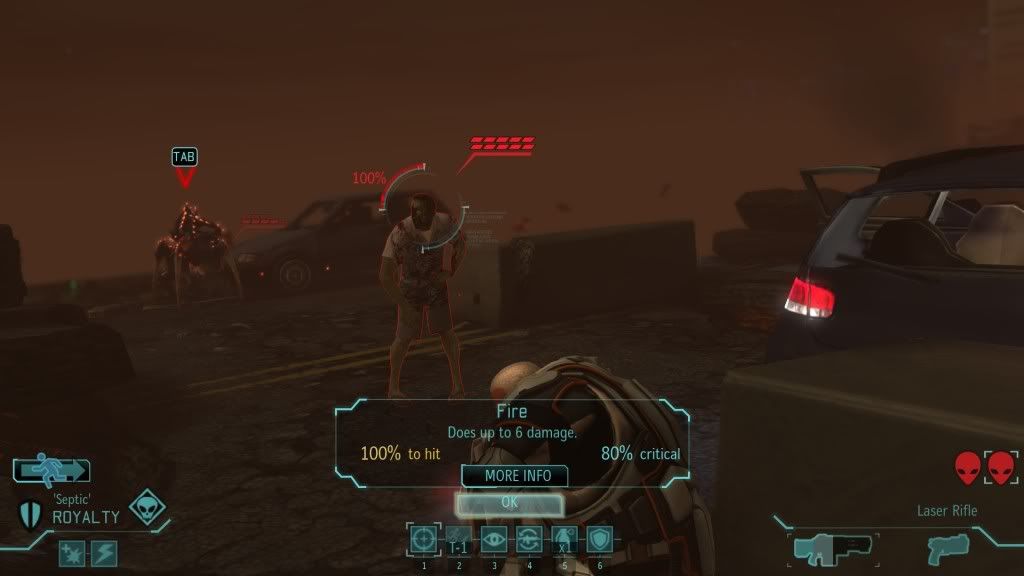 [Image: 2012-11-11_00009.jpg]