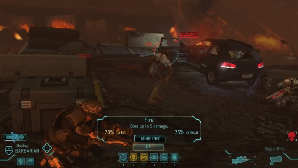 [Image: 2012-11-11_00011.jpg]