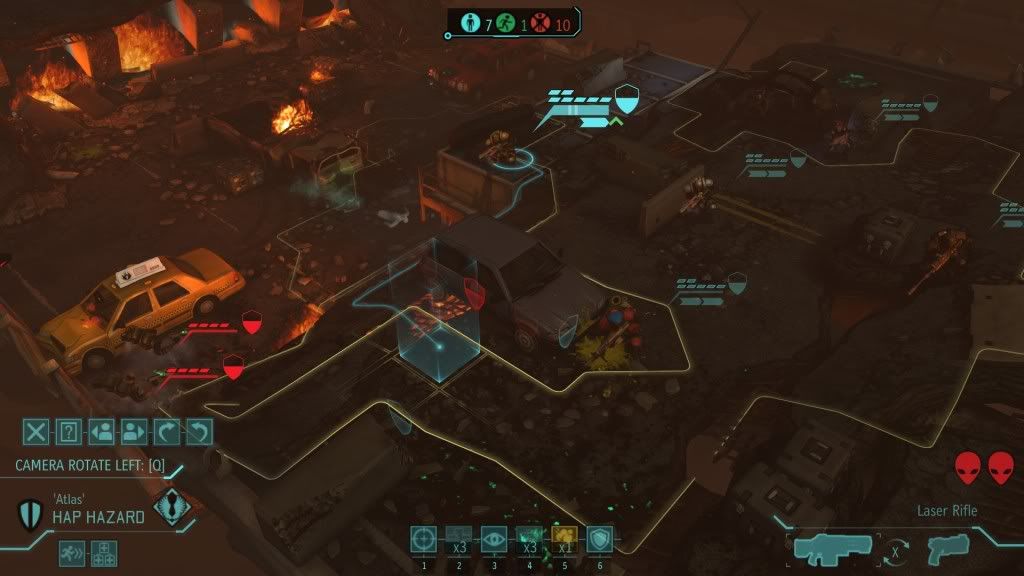 [Image: 2012-11-11_00012.jpg]